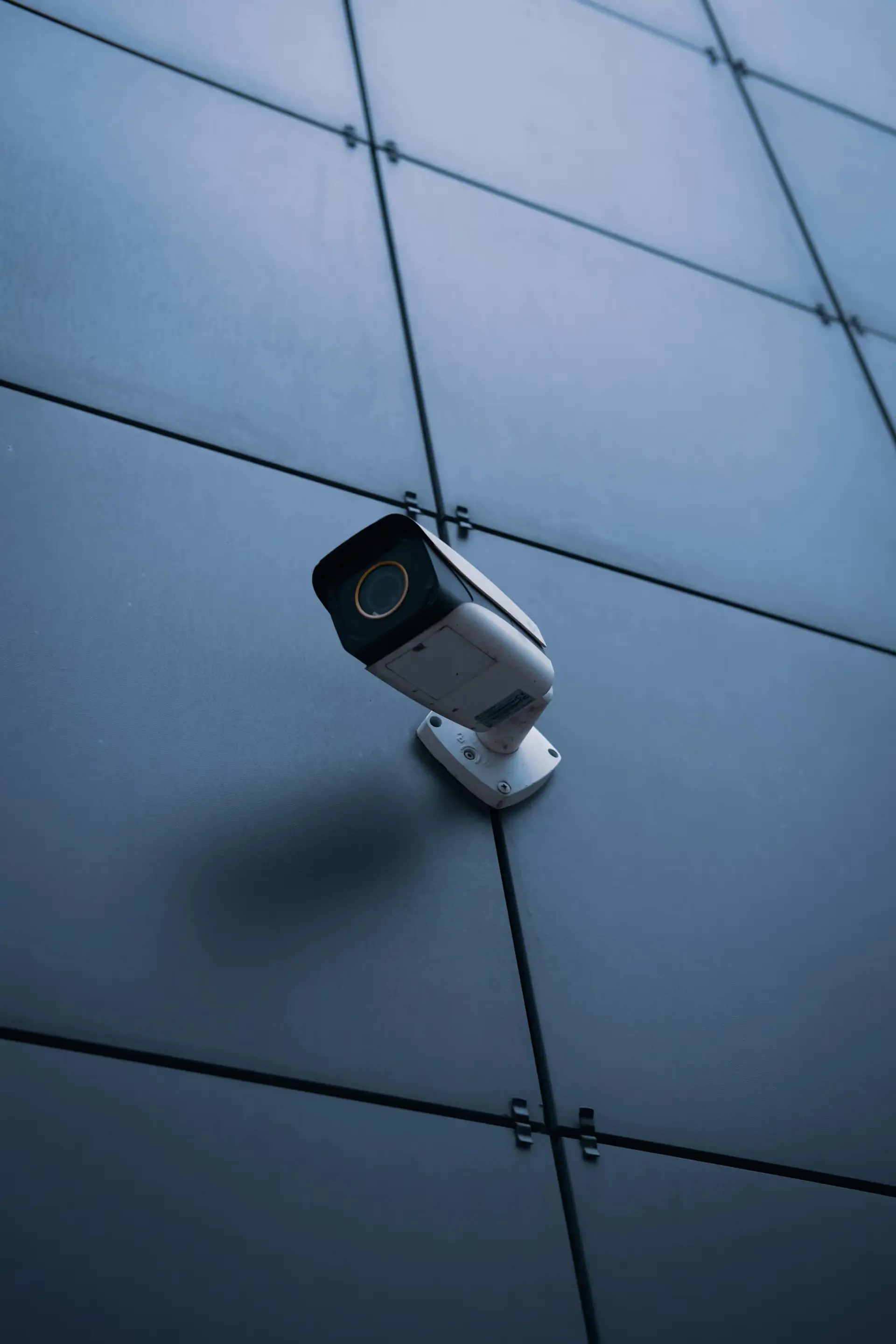 Security Systems