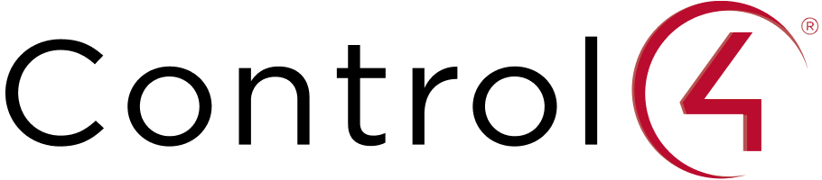 Control4