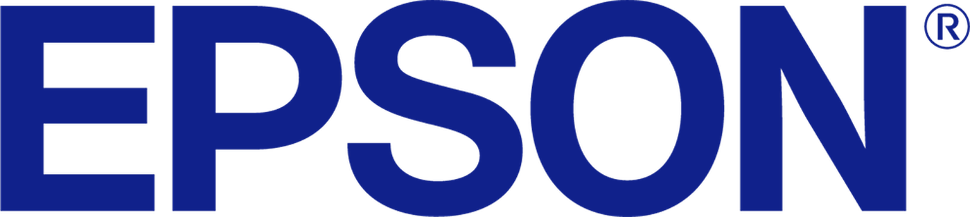 Epson