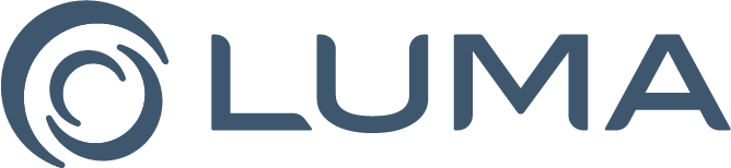 Luma Surveillance