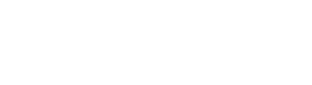 Hybryd Systems