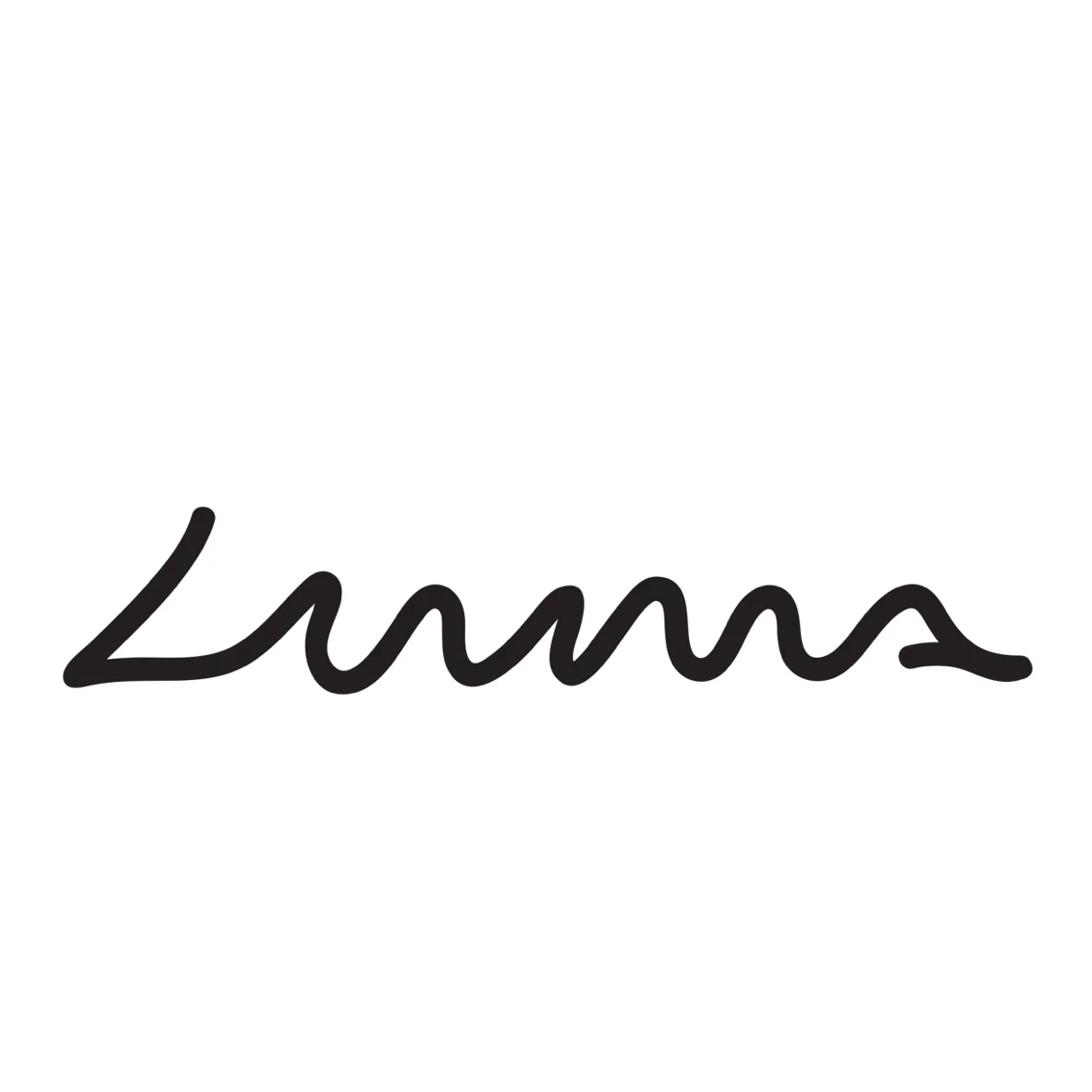 Luma