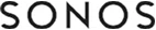 Sonos