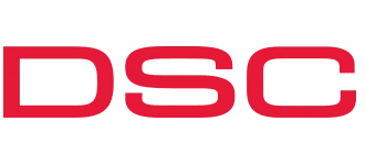 DSC