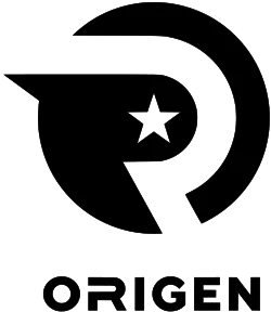 Origen