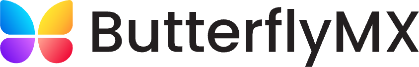 ButterflyMX