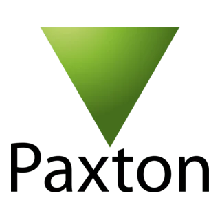 Paxton